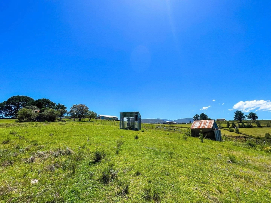 2 Bedroom Property for Sale in Friemersheim Western Cape